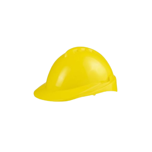 imagen de un casco