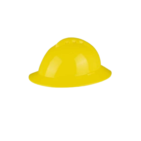 imagen de un casco