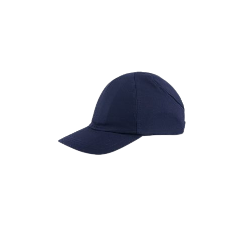 imagen de un casco