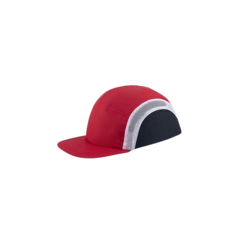 imagen de un casco